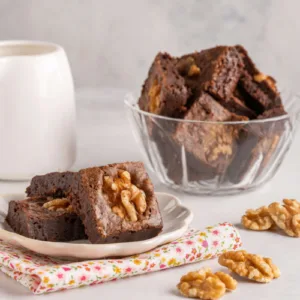 בראוניז