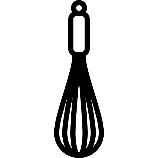בייקידס - קורס אפייה דיגיטלי