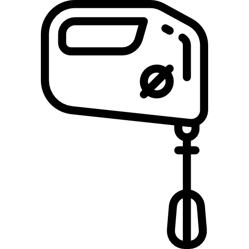 בייקידס - קורס אפייה דיגיטלי