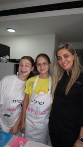 בעוד שנה, מה הילד יזכור מהקיץ הזה?