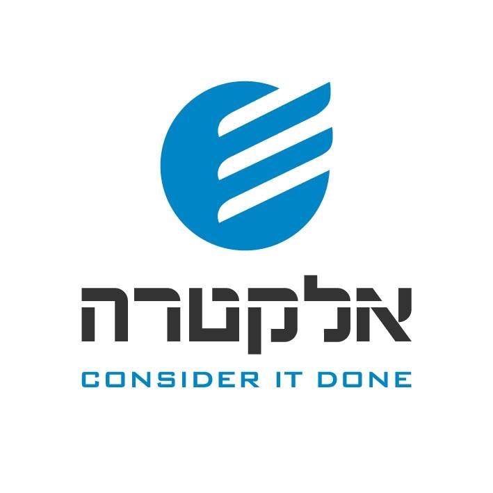 אלקטרה