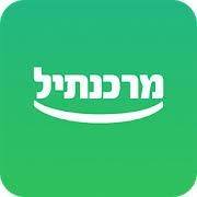בנק מרכנתיל