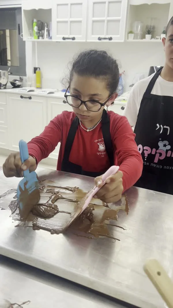 טמפרור